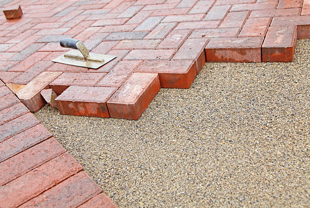  Waterflow, NM Driveway Pavers Pros